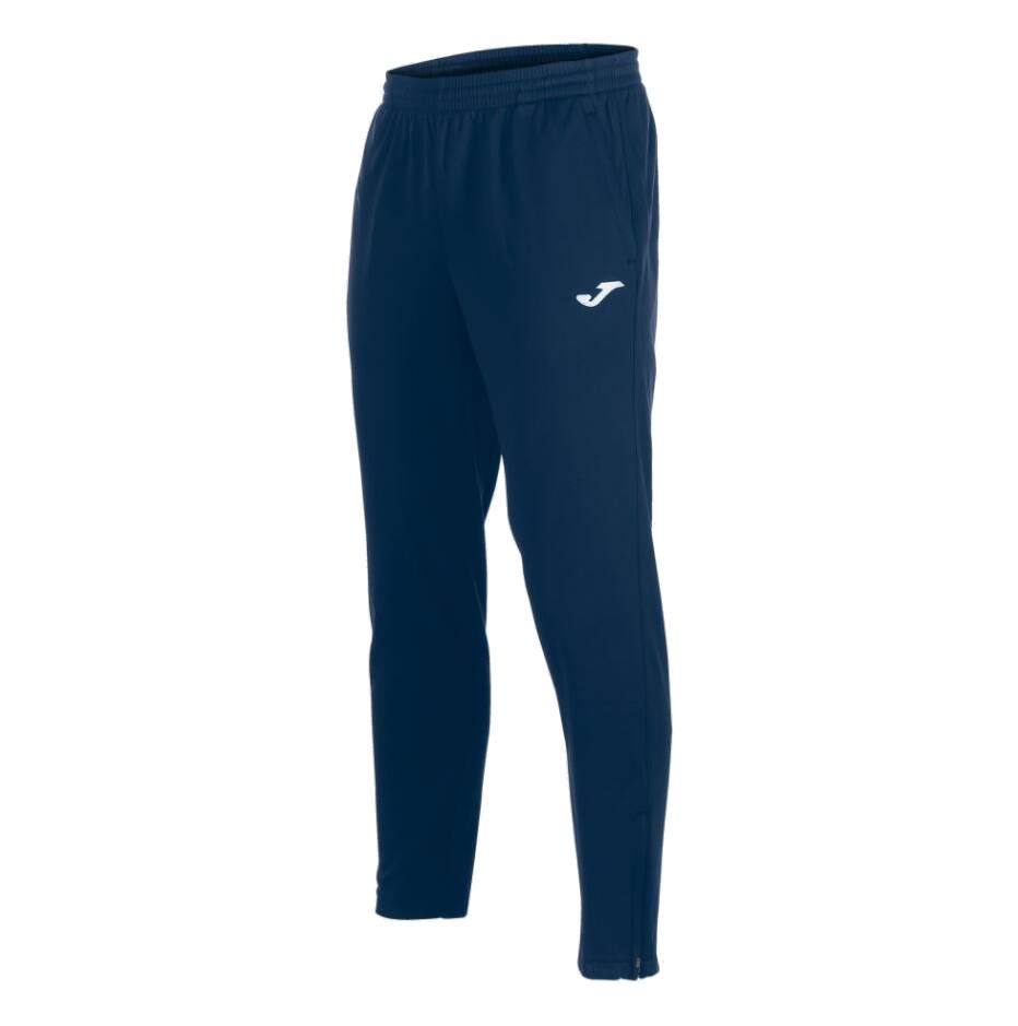 Joma Kalhoty Joma Nilo, tmavě modrá, M
