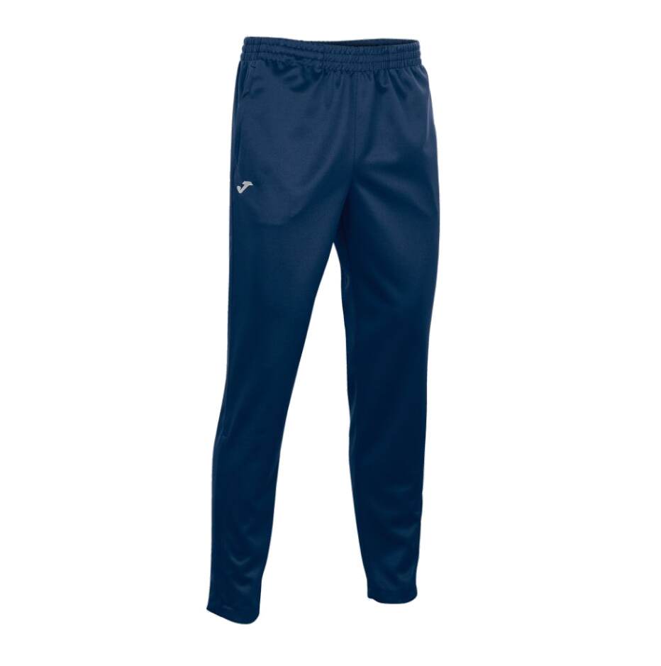 Joma Kalhoty Joma Staff, tmavě modrá, M