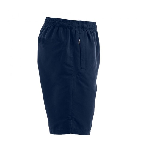 Kraťasy Joma Berumada Micro