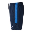 Kraťasy Joma Eco Championship