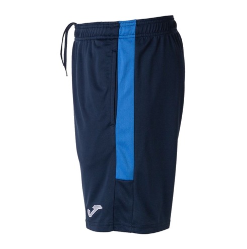 Kraťasy Joma Eco Championship