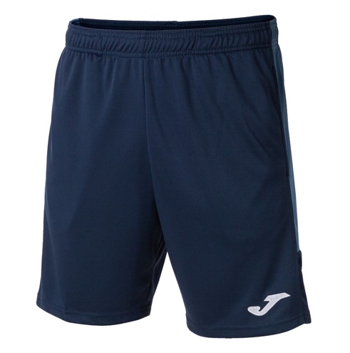 Kraťasy Joma Eco Championship