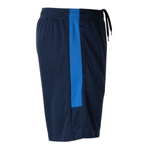 Kraťasy Joma Eco Championship