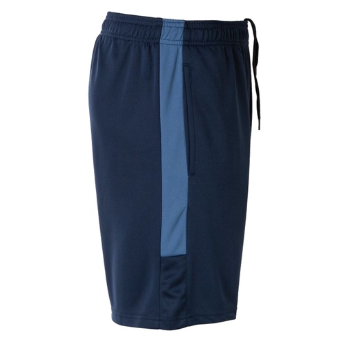 Kraťasy Joma Eco Championship