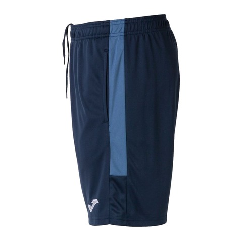 Kraťasy Joma Eco Championship