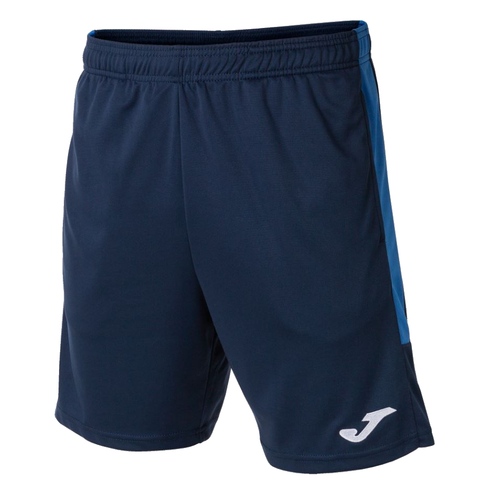 Kraťasy Joma Eco Championship