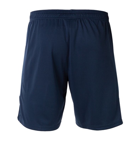 Kraťasy Joma Eco Championship