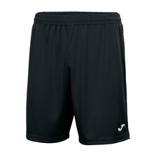 Shorts Joma Nobel