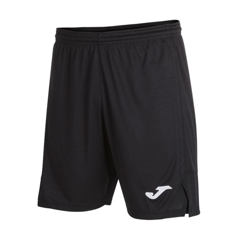 Kraťasy Joma Toledo II