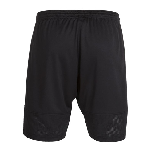 Kraťasy Joma Toledo II