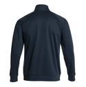 Mikina Joma Faraon 1/2 Zipper