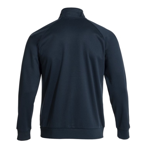 Mikina Joma Faraon 1/2 Zipper