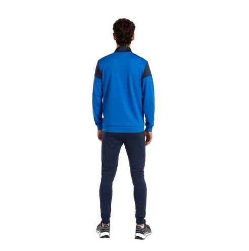 Tracksuit Joma Oxford