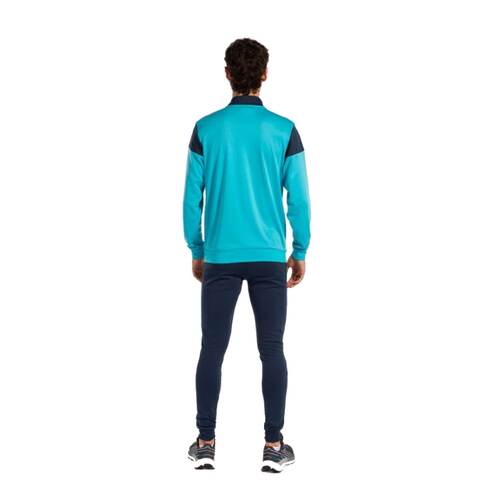Tracksuit Joma Oxford