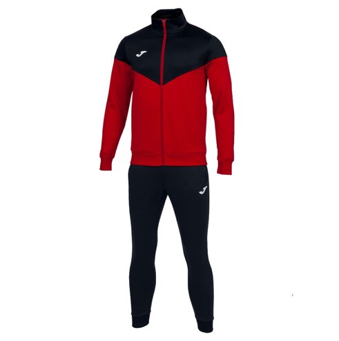 Tracksuit Joma Oxford