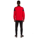 Tracksuit Joma Oxford