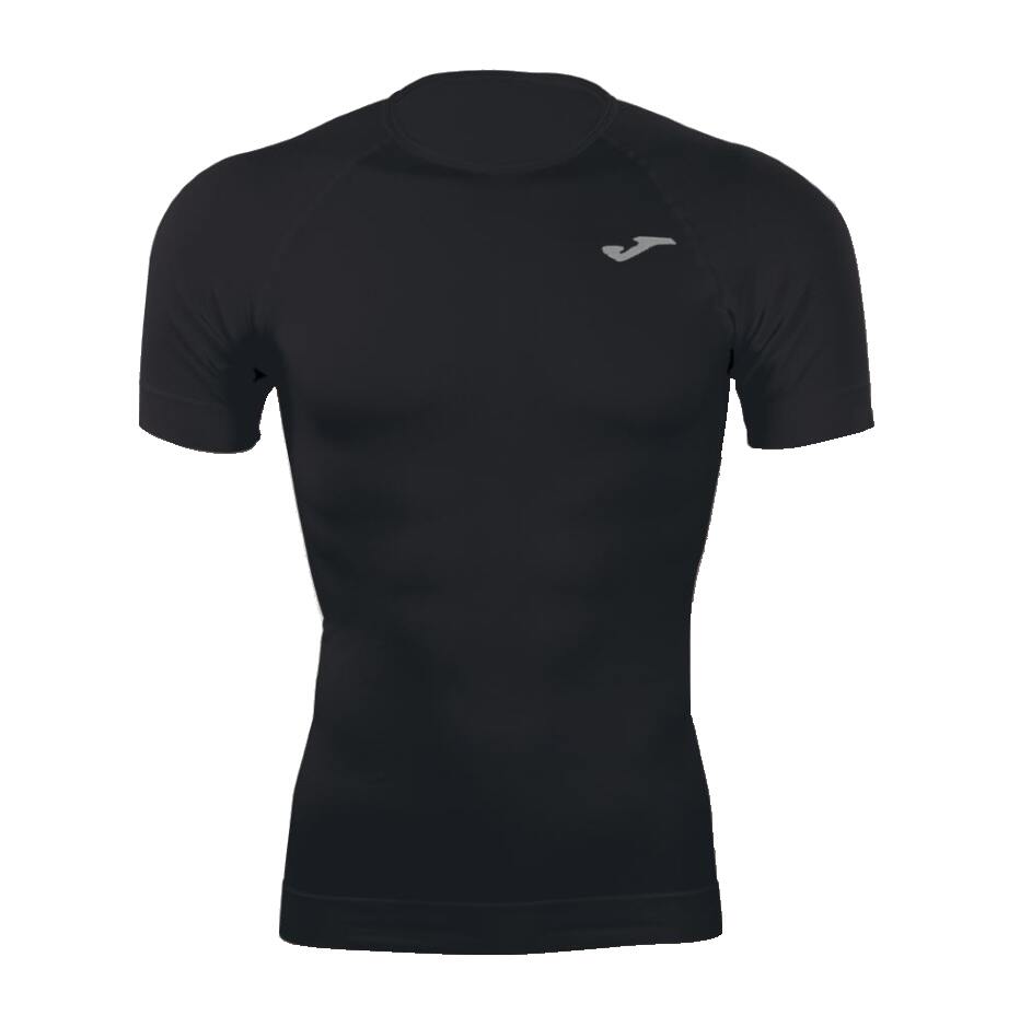 Joma Triko Joma Brama Classic, černá, L-XL