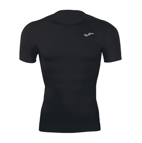 Tričko Joma Brama Classic