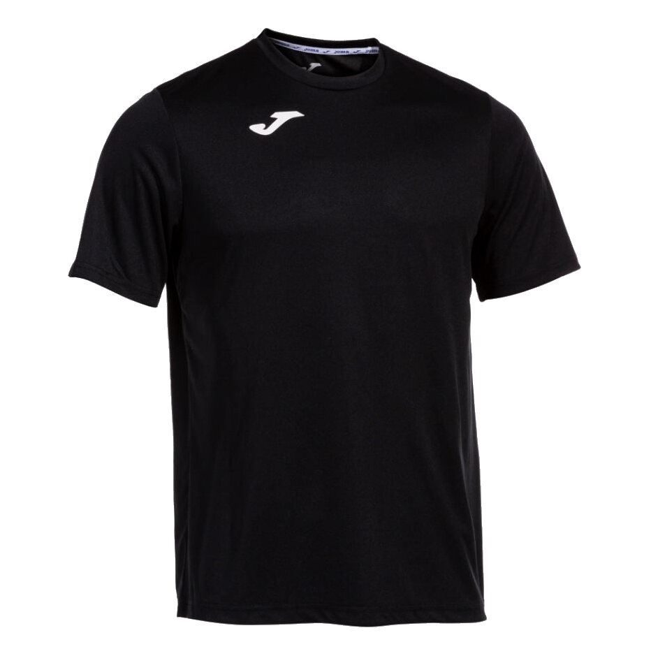 Joma Triko Joma Combi, černá, M