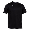 Triko Joma Combi