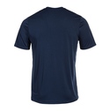 T-shirt Joma Combi