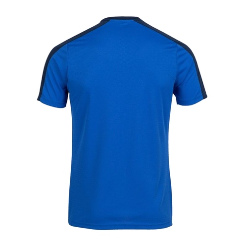 Tričko Joma Eco Championship