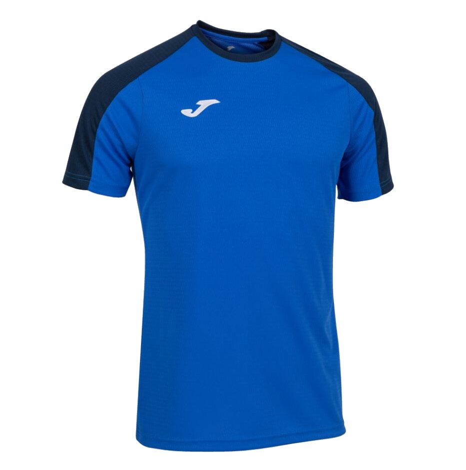 Joma Triko Joma Eco Championship, modrá, XXXL