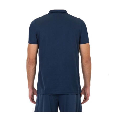 Tričko Joma Polo Hobby