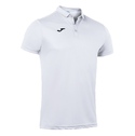 Tričko Joma Polo Hobby