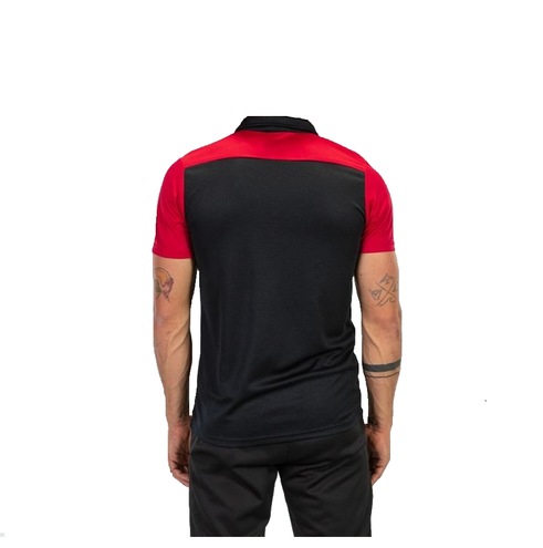 T-shirt Joma Polo Hobby II