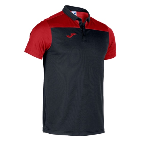 T-shirt Joma Polo Hobby II