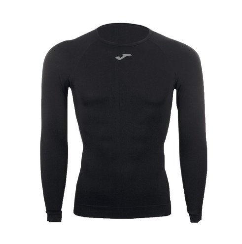 Triko s dlouhým rukávem Joma Brama Classic