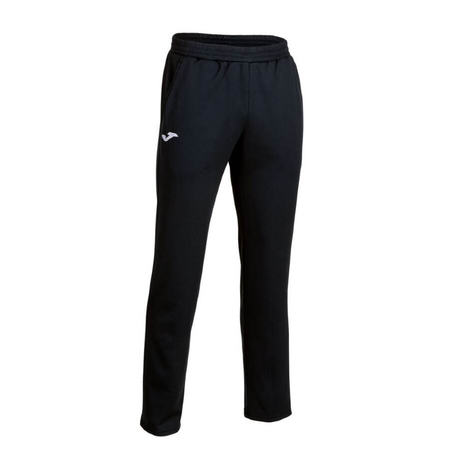 Joma Kalhoty Joma Cleo II, černá, M