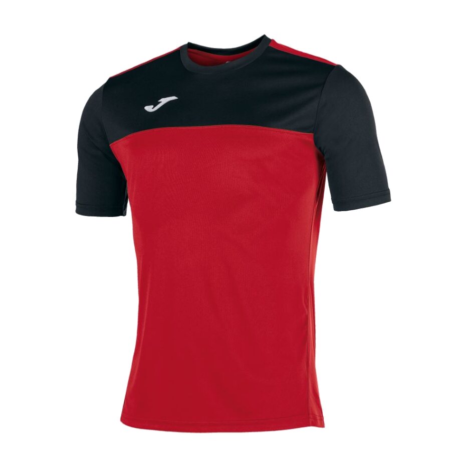 Joma Triko Joma Winner, modrá-tmavě modrá, M
