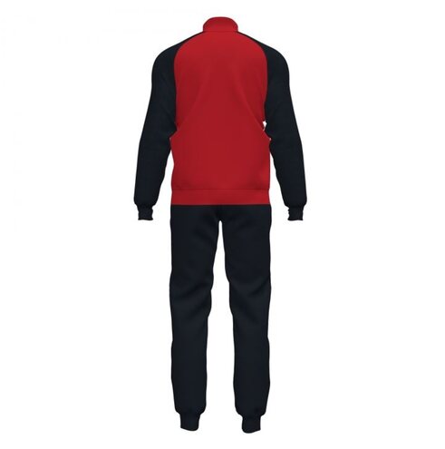 Súprava Joma Academy IV