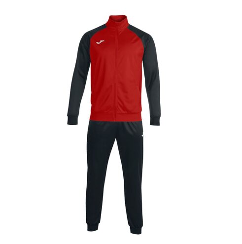 Súprava Joma Academy IV