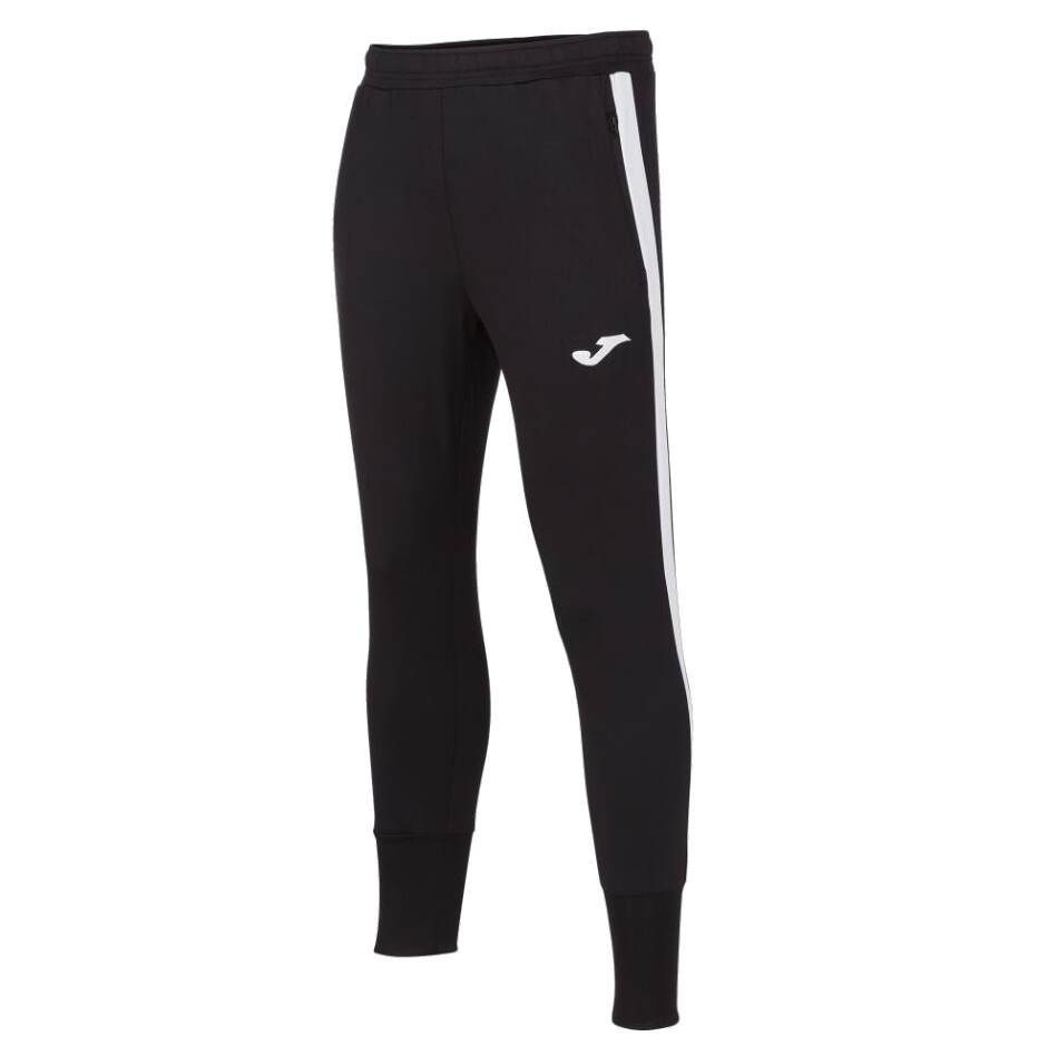 Joma Kalhoty Joma Advance, černá, M