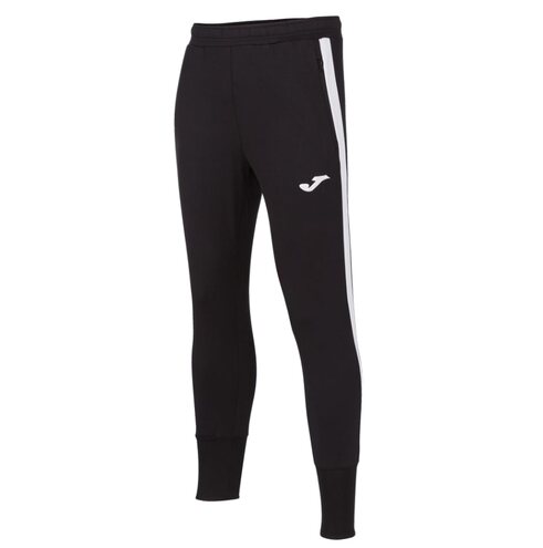 Pants Joma Advance