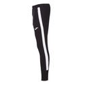 Pants Joma Advance