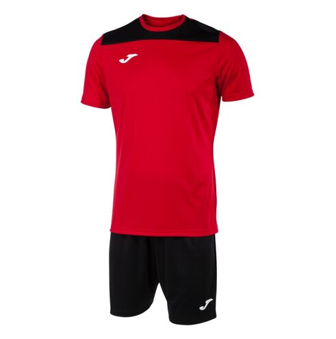 T-shirt + shorts Joma Phoenix II Set