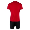 T-shirt + shorts Joma Phoenix II Set
