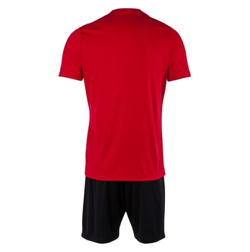 T-shirt + shorts Joma Phoenix II Set