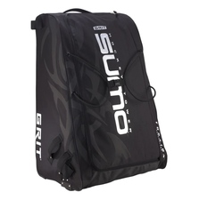 Goalie bag Grit GT4 Sumo YTH