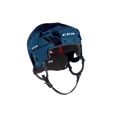 Helma CCM 50 SR