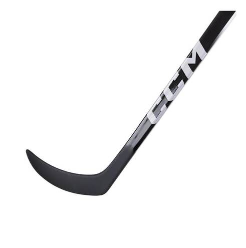 Hockey stick CCM Jetspeed FT655 INT