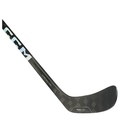 Hokejka CCM Ribcor Trigger 8 Pro Chrome SR