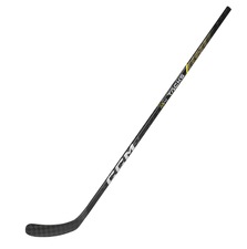 Hokejka CCM Tacks AS6 SR
