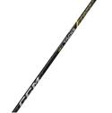 Hockey stick CCM Tacks AS6 SR