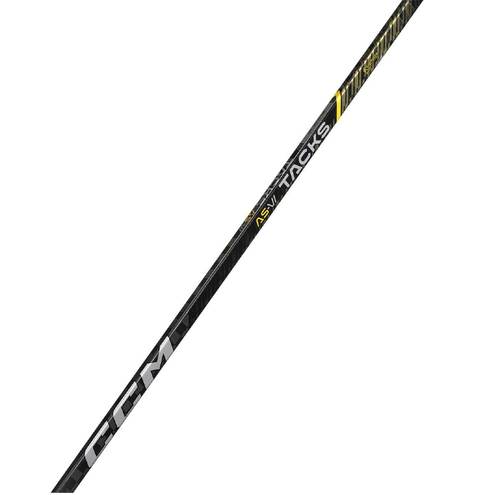 Hockey stick CCM Tacks AS6 SR