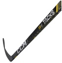 Hockey stick CCM Tacks AS6 SR